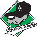 Aachen_Greyhounds_Logo_1989.png