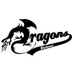 DO-Dragons.png