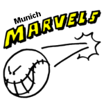 M-Marvels.png