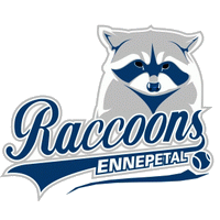 Raccoons.png