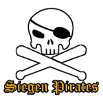 SI-Pirates.png